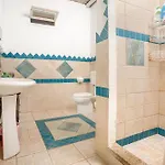 Domus De Vida Ξενοδοχείο Palau