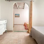 Domus De Vida Ξενοδοχείο Palau