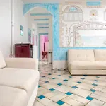 Domus De Vida Palau