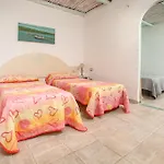 Domus De Vida