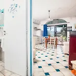 Domus De Vida Ξενοδοχείο