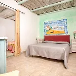 Ξενοδοχείο Domus De Vida