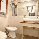 Ξενοδοχείο Domus De Vida Palau