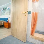 Domus De Vida Palau