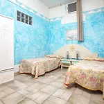 Ξενοδοχείο Domus De Vida Palau