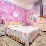 Domus De Vida Ξενοδοχείο