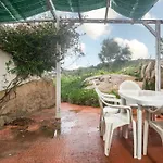Ξενοδοχείο Domus De Vida