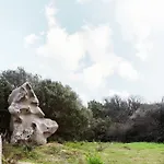 Ξενοδοχείο Domus De Vida Palau