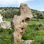 Domus De Vida Ξενοδοχείο *