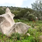 Ξενοδοχείο Domus De Vida *