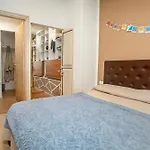 Domus De Vida Ξενοδοχείο
