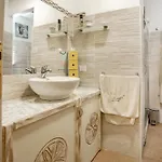 Ξενοδοχείο Domus De Vida