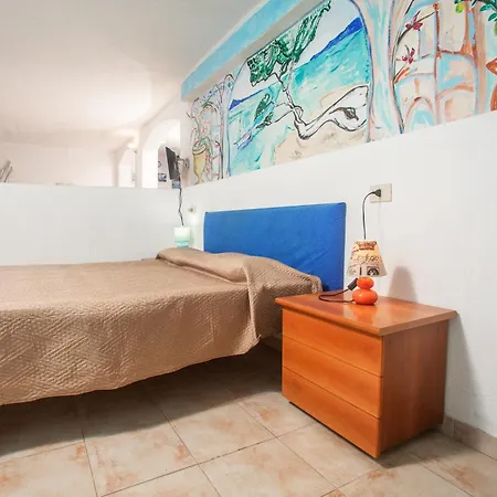 Domus De Vida Turismo Rurale *