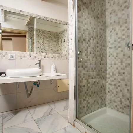 Domus De Vida ホテル パラーウ