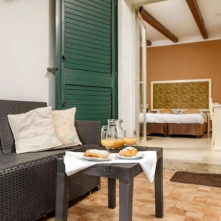 Domus De Vida 팔라우