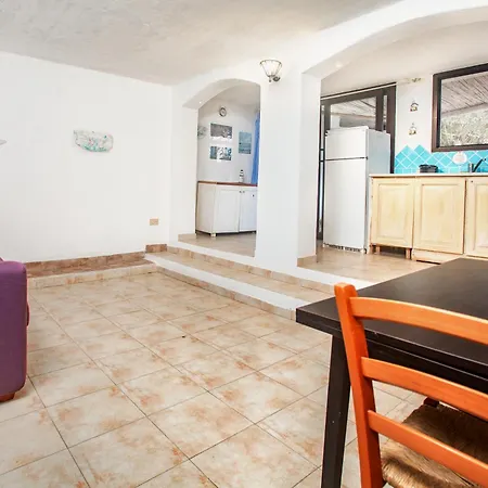 Domus De Vida ホテル *