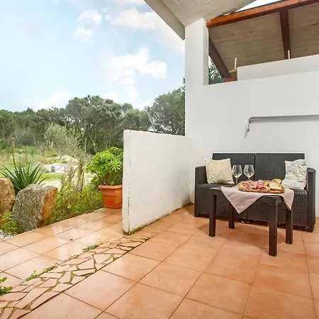 호텔 Domus De Vida *