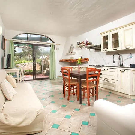 Domus De Vida * 팔라우