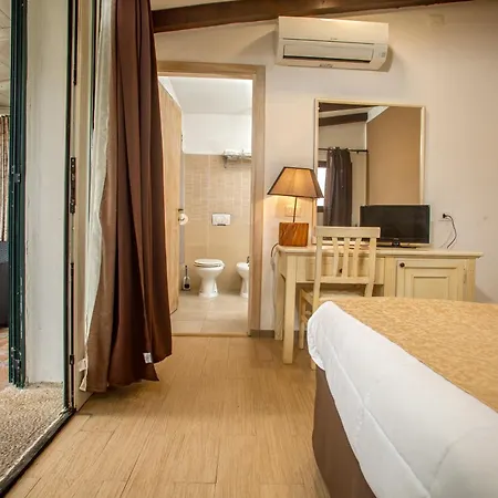 Domus De Vida * 팔라우