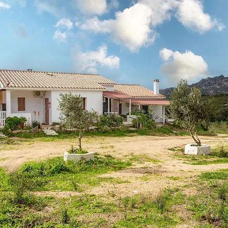 ホテル Domus De Vida *