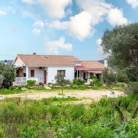 ホテル Domus De Vida *